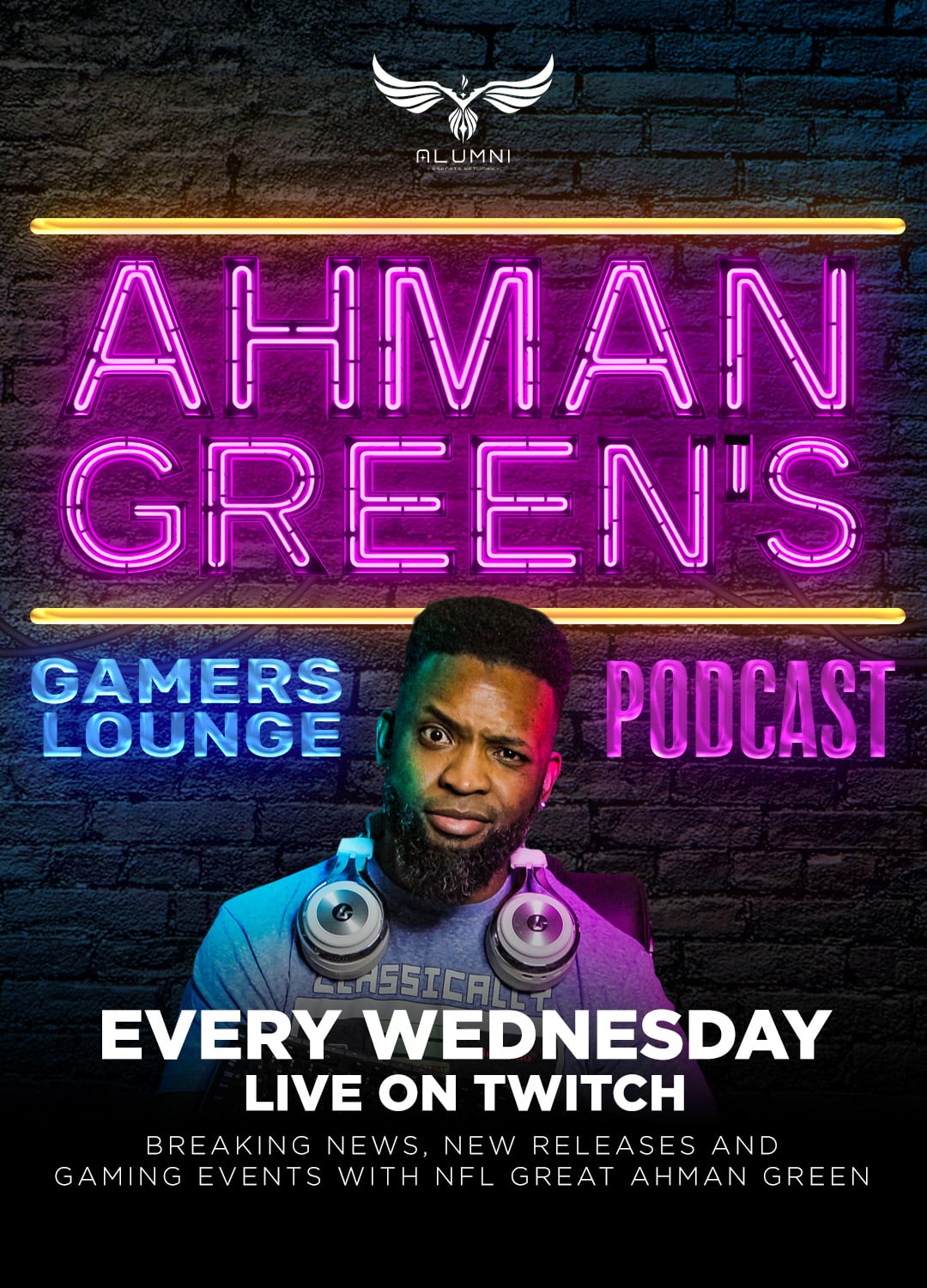 HXALV_Ahman-Green_WebPoster_1080x1500