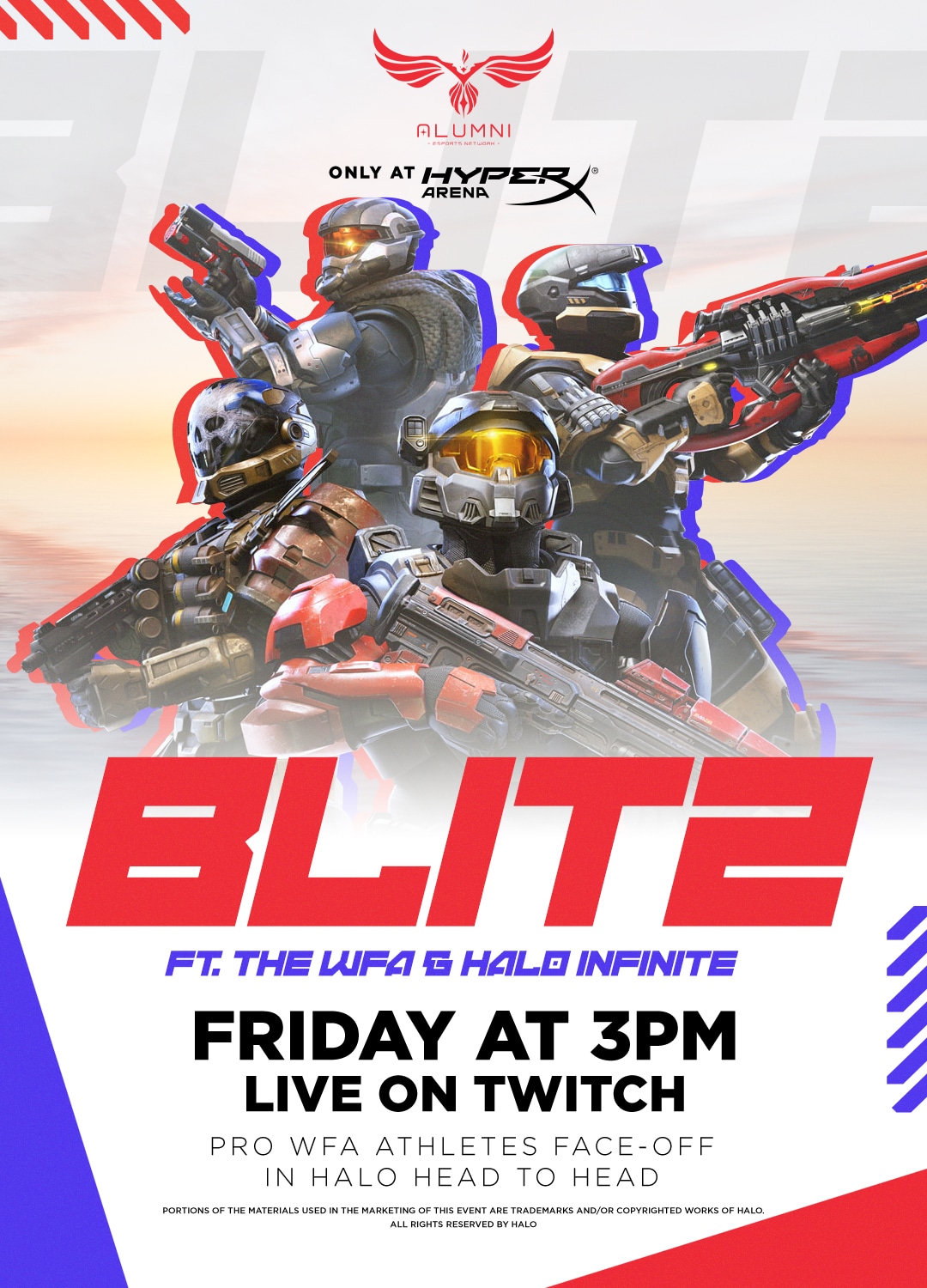 HXALV_BLITZ_WebPoster_1080x1500