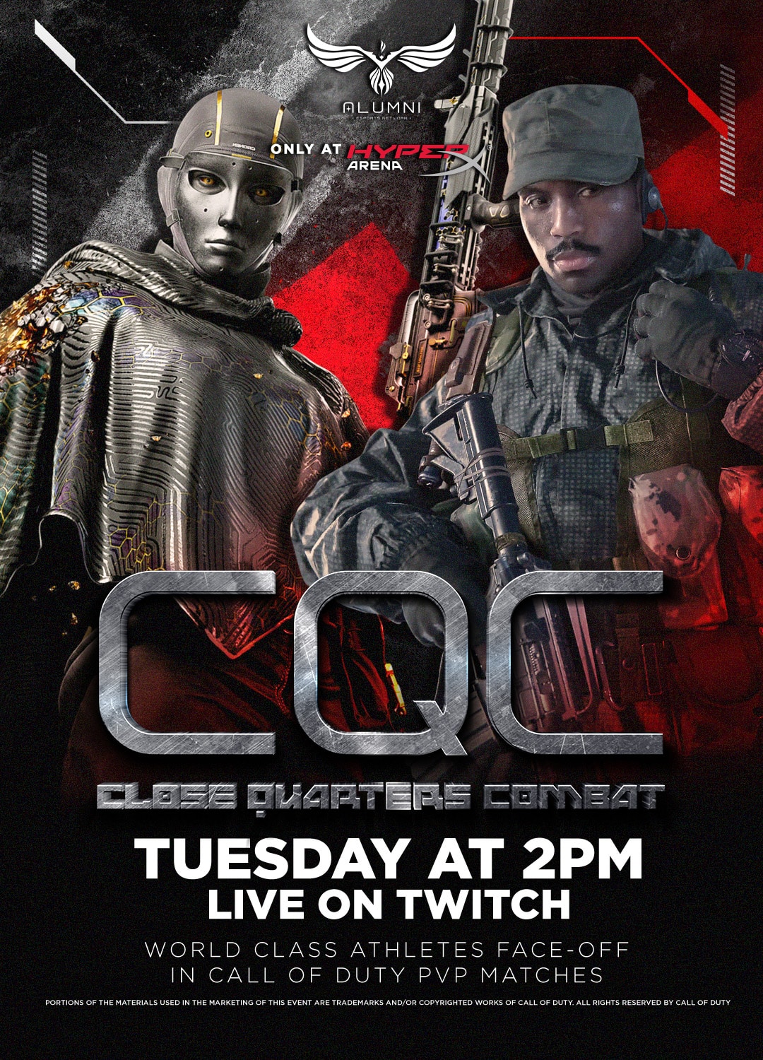HXALV_CQC_WebPoster_1080x1500