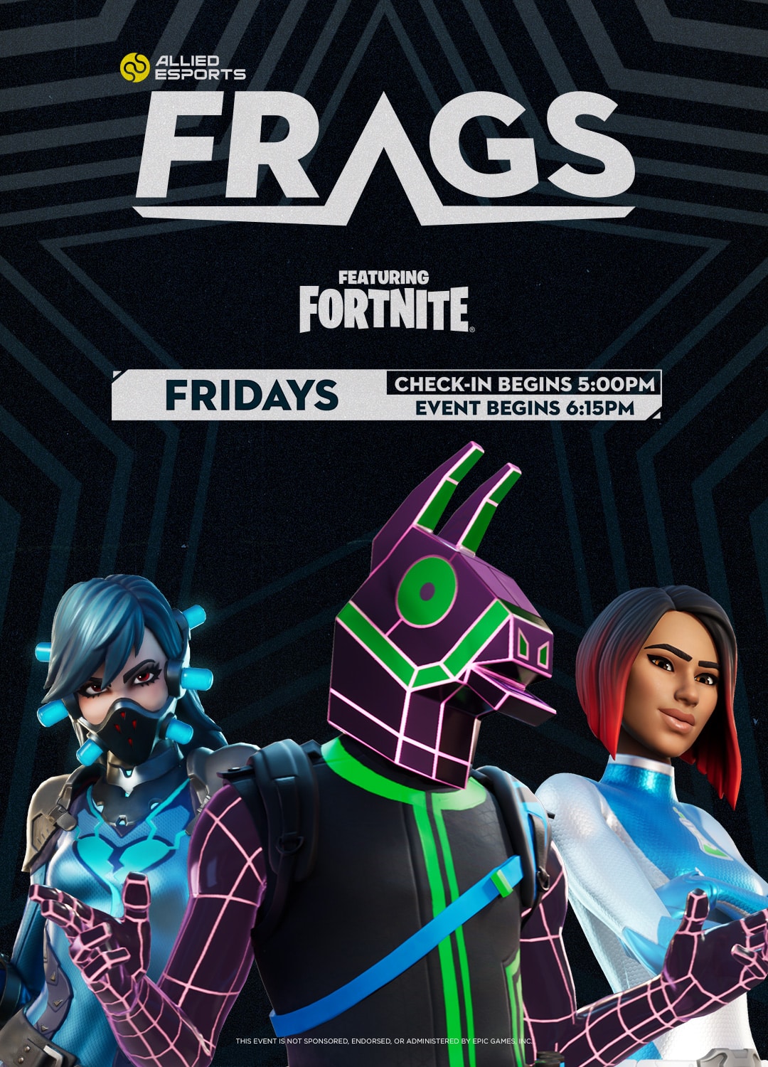 HXALV_Frags_WebPoster_1080x1500