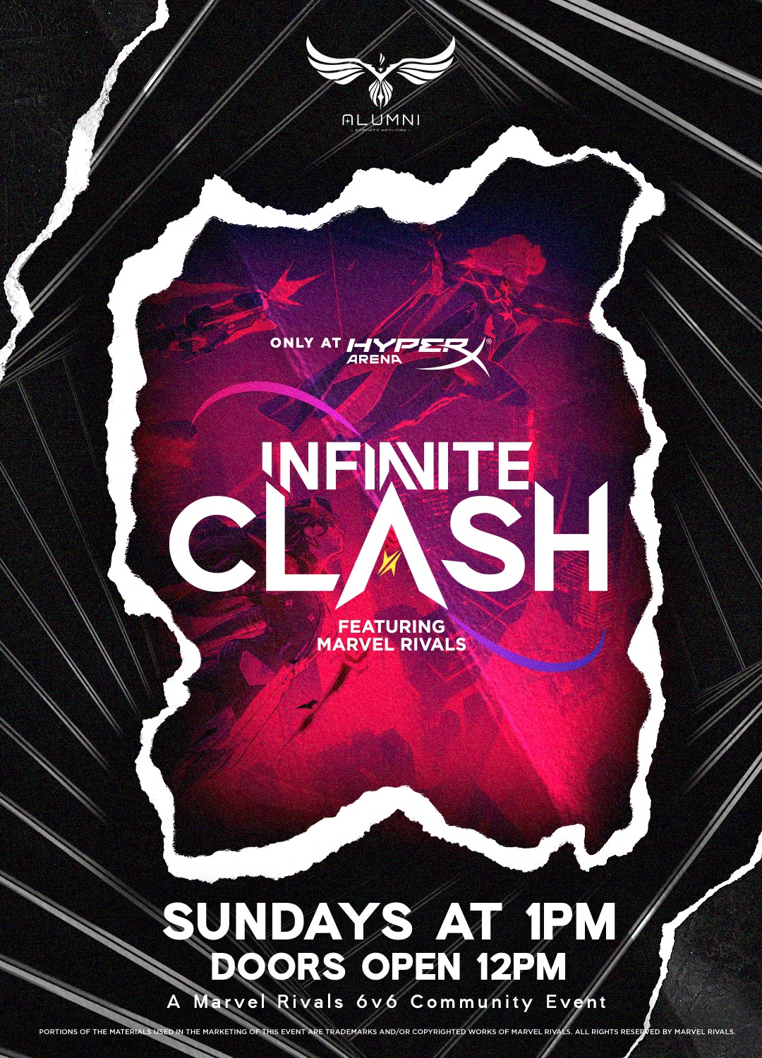 HXALV_InfiniteClash_WebPoster_1080x1500