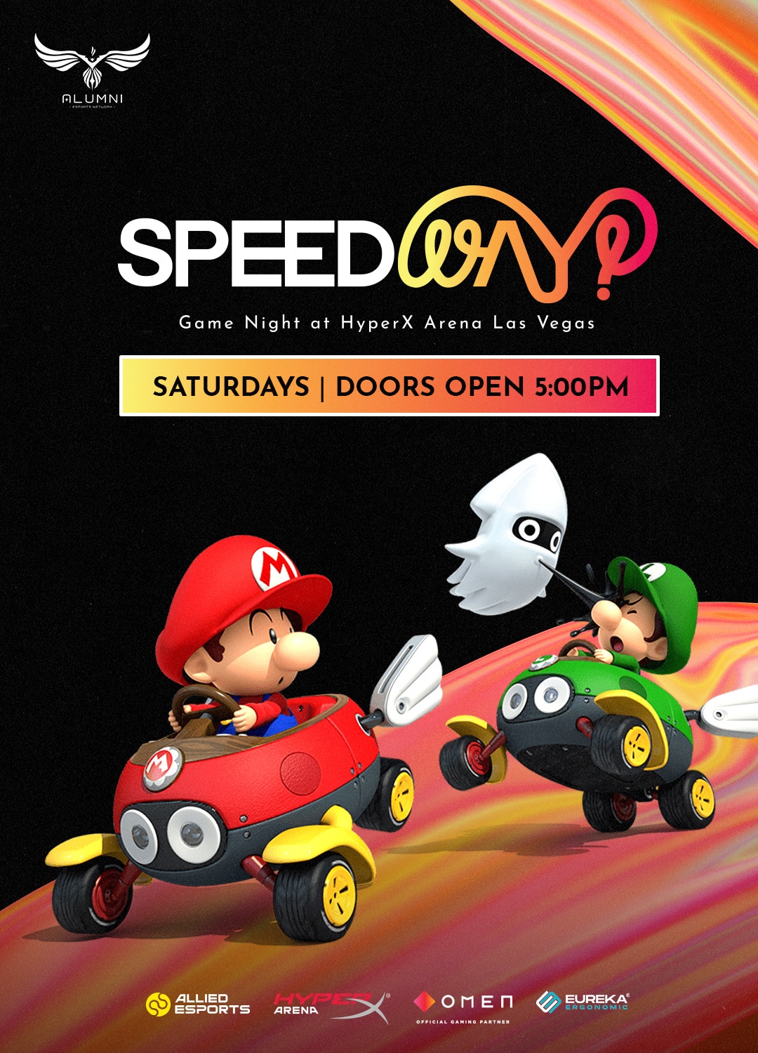 HXALV_SpeedwayGameNight_WebPoster_1080x1500
