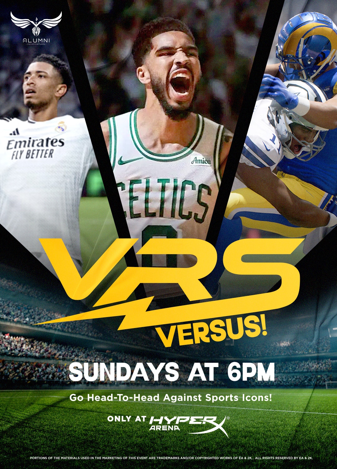 HXALV_VRS_WebPoster_1080x1500