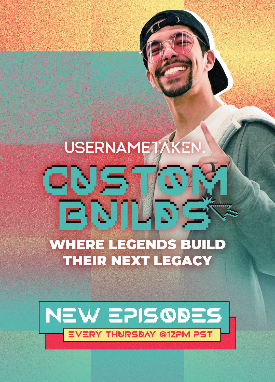 UsernameTaken_CustomBuilds_WebPoster_1080x1500