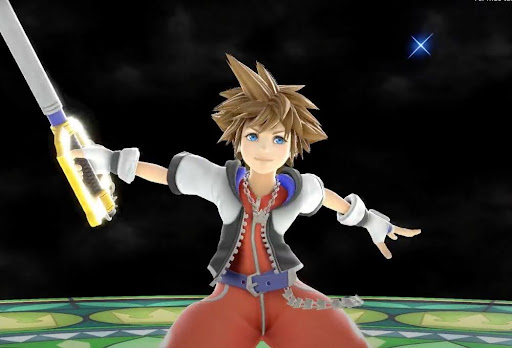 : Best Combo Strategies for Super Smash Bros Ultimate