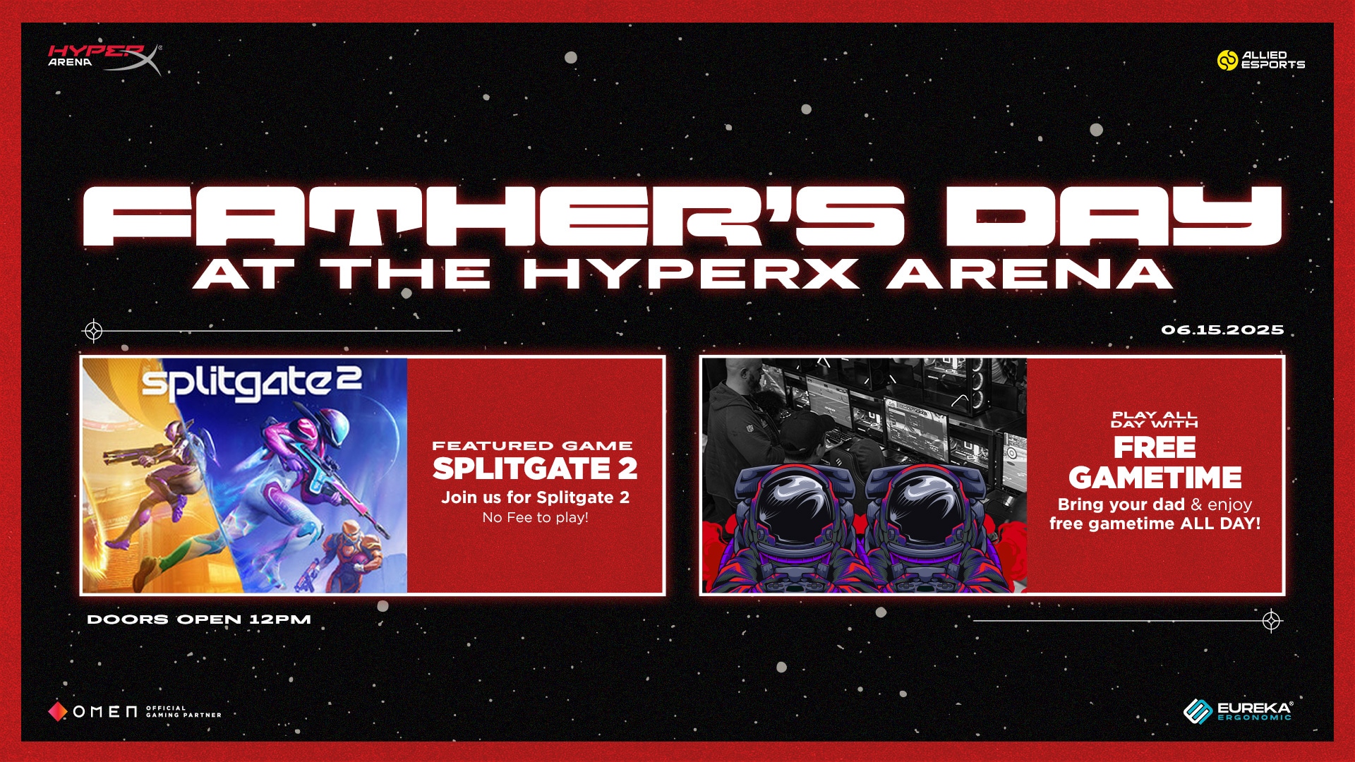 0615_HXALV_FathersDayPromo_1920x1080
