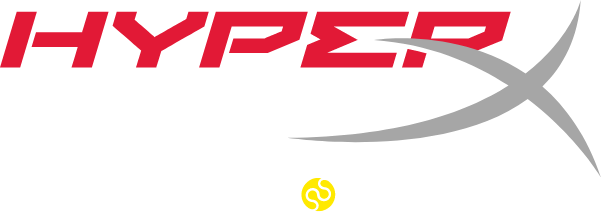 Hyper X Arena, Powered by Allied ESports