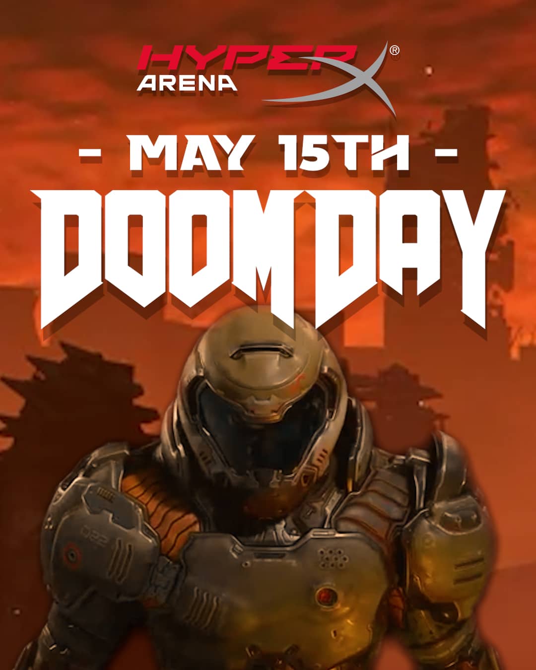 DOOM-Day_Promo-1350×10800