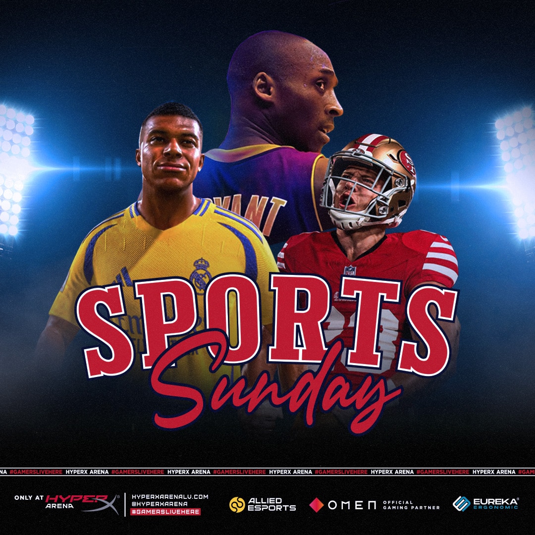 HXALV_SportsSunday_General_1080x1080