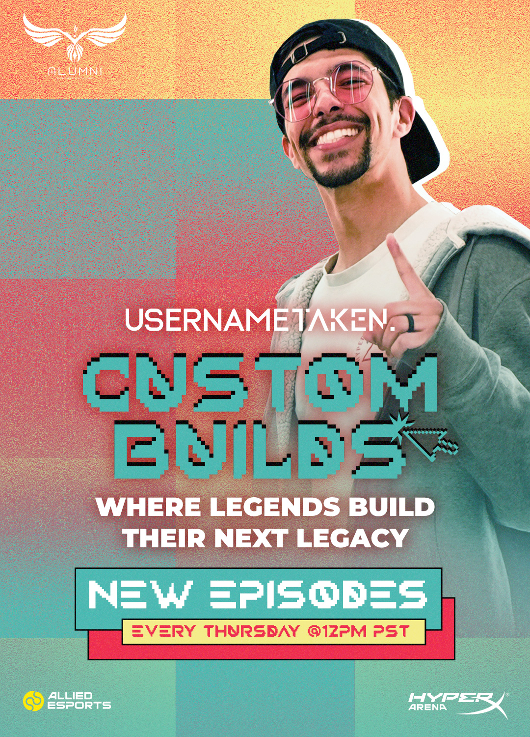UsernameTaken_CustomBuilds_WebPoster_1080x1500