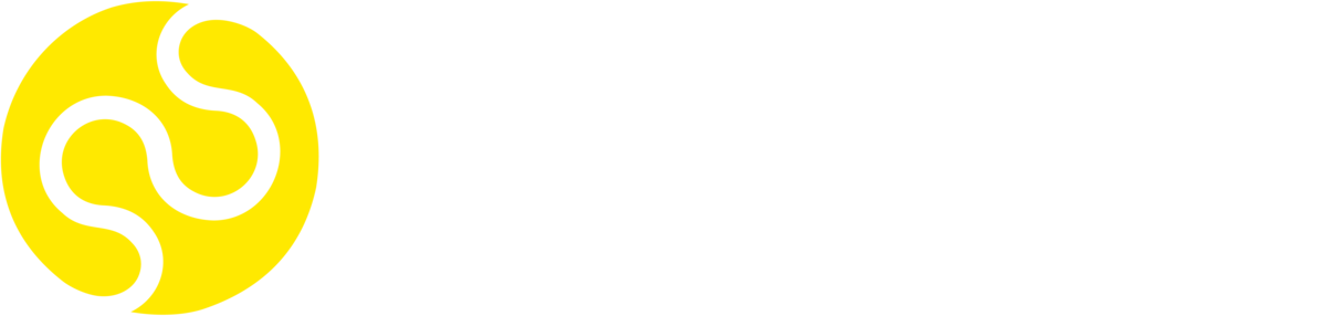 Allied eSports